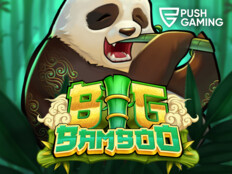 Jungle raja casino app download97